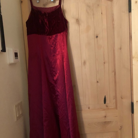 Dresses Forms Dress Poshmark